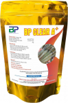bp-clear A+.png