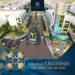 GIẢI PHÁP TÀI CHÍNH TỐT NHẤT.jpg