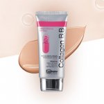 kem bb collagen benew.jpg