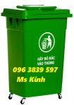 thung rac 90l co banh xe 2.jpg
