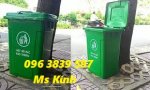 thung rac 90l.jpg