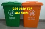 thung rac 90l nap kin 1.jpg