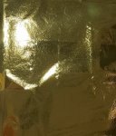 Lá vàng Nhật 14x14.jpg