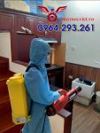 may-phun-muoi-turbo-ba6-0964293261 (1).jpg