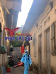 may-phun-muoi-turbo-ba6-0964293261 (3).jpg