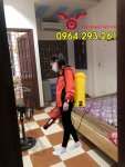 may-phun-muoi-turbo-ba6-0964293261 (5).jpg