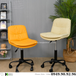 CB2283-2P-ghe-xoay-nho-gon.png