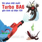 may-phun-thuoc-muoi-phong-dich-sot-xuat-huyet-model-Turbo-BA6 (11).jpg