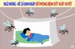 ngu-man-phong-muoi-dot.jpg
