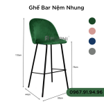 ghe-bar-nem-nhung-lung-cao-chan-sat-co-dinh-hien-dai-nhap-khau-CB CURVE-F.png