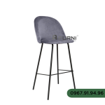 ghe-bar-nem-nhung-lung-cao-chan-sat-co-dinh-hien-dai-nhap-khau-CB CURVE-F (3).png