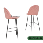 ghe-bar-nem-nhung-lung-cao-chan-sat-co-dinh-hien-dai-nhap-khau-CB CURVE-F (1).png