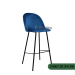 ghe-bar-nem-nhung-lung-cao-chan-sat-co-dinh-hien-dai-nhap-khau-CB CURVE-F (2).png