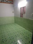 nha cg (9).jpg