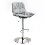 CB2283-P-ghe-qua-bar-mau-xam.png