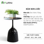 ban sofa goc ban tra mat da chan sat son hien dai TS0946-05E (2).jpg