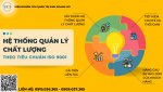 avt-he-thong-quan-ly-chat-luong-iso-9001-qr.jpg