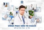 mayo-clinic-co-tot-khong.jpg