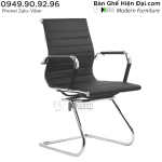 CV4174-P-ghe-lam-viec-chan-quy-boc-nem-da-simili.png