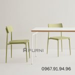 ghe-nhua-khu-pantry-van-phong-hien-dai-phong-cach-chau-au-cult (2).jpg