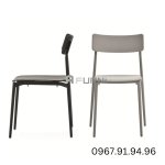 ghe-nhua-khu-pantry-van-phong-hien-dai-phong-cach-chau-au-cult (6).jpg