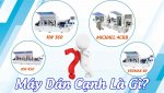 may-dan-canh-la-gi.jpg