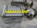 z4095051370001_e82644833e532fb6cfc0c6b43041f576.jpg