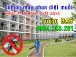 may-phun-thuoc-muoi-phun-khu-khuan-turbo-ba6-0964293261-gia-re (16).jpg