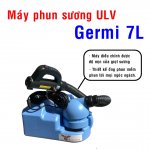 may-phun-muoi-ULV-Germi (42).jpg