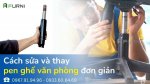 huong-dan-cach-sua-va-thay-pen-hoi-ghe-xoay-bi-tuot-don-gian.jpg