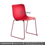 ghe-tiep-khach-showroom-DRAGON-1-1.jpg