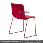 ghe-tiep-khach-showroom-DRAGON-1-2.jpg