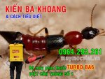 may-phun-thuoc-diet-con-trung-mua-he-diet-kien-ba-khoang-hieu-turbo-ba6-0964293261 (1).jpeg