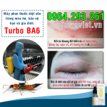 may-phun-thuoc-diet-con-trung-mua-he-diet-kien-ba-khoang-hieu-turbo-ba6-0964293261 (4).png