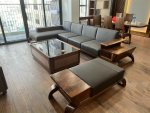 sofa-go-oc-cho-dep (4).jpg