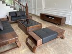 sofa-go-oc-cho-dep (5).jpg