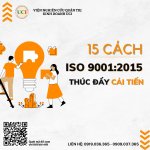 avt-15-dieu-ve-iso-9001-qr.jpg