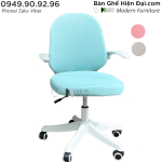 CE1016-M-ghe-xoay-lam-viec-tai-nha-boc-nem-luoi-tay-gap.png