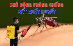 20220623_sot-xuat-huyet-dengue-1.png