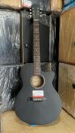 guitar-bassic-mp-01-nhac-cu-minh-phat (1).jpg