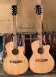 guitar-gia-duoi-1-trieu-tai-tphcm-guitar-minh-phat (2).jpg