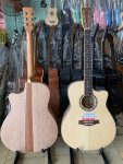 guitar-acoustic-go-cong-cuom-Advanced-MP-A2-nhac-cu-minh-phat (7).jpg