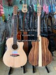 guitar-acoustic-diep-ky-advanced-mp-a1-nhac-cu-minh-phat (2).jpg