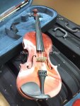 chi-tiet-dan-violin-gia-re-tai-tphcm.jpg