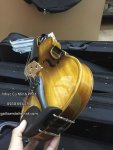 cua-hang-ban-dan-violin-tai-tphcm-quan-binh-tan.jpg