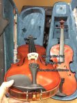 dan-violin-gia-re-quan-binh-tan-tphcm.jpg