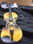 mua-ban-dan-violin-tai-tphcm.jpg