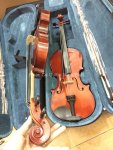 shop-ban-dan-violin-gia-re-quan-binh-tan-tphcm.jpg