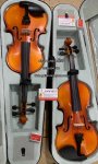 dan-violin-gia-re-cho-nguoi-moi-hoc-tai-tphcm (4).jpg