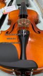 dan-violin-gia-re-cho-nguoi-moi-hoc-tai-tphcm (3).jpg